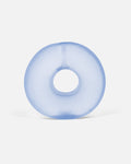 Gump Loop