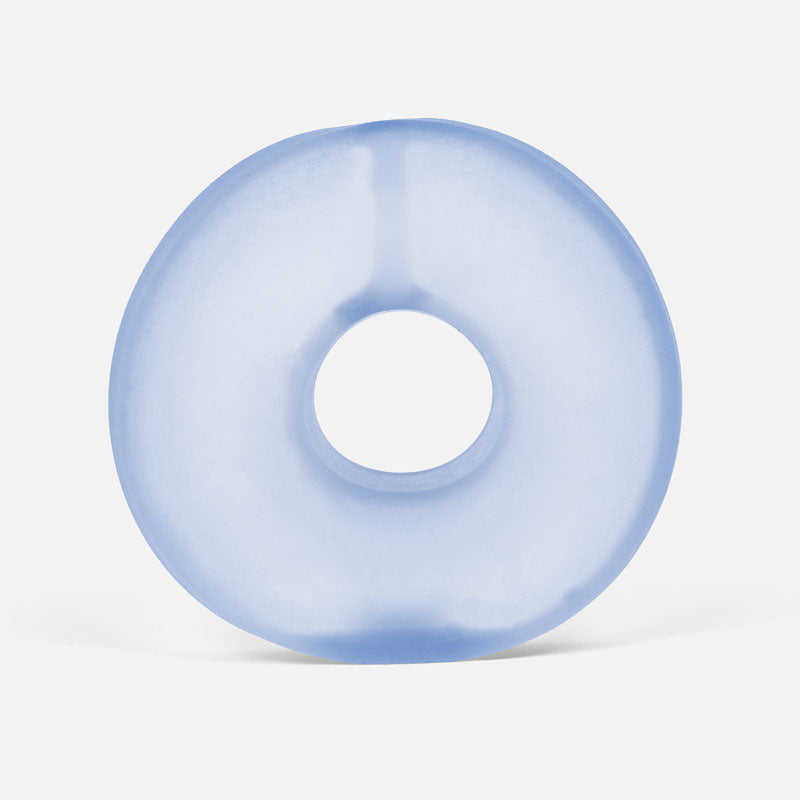 Gump Loop Dew