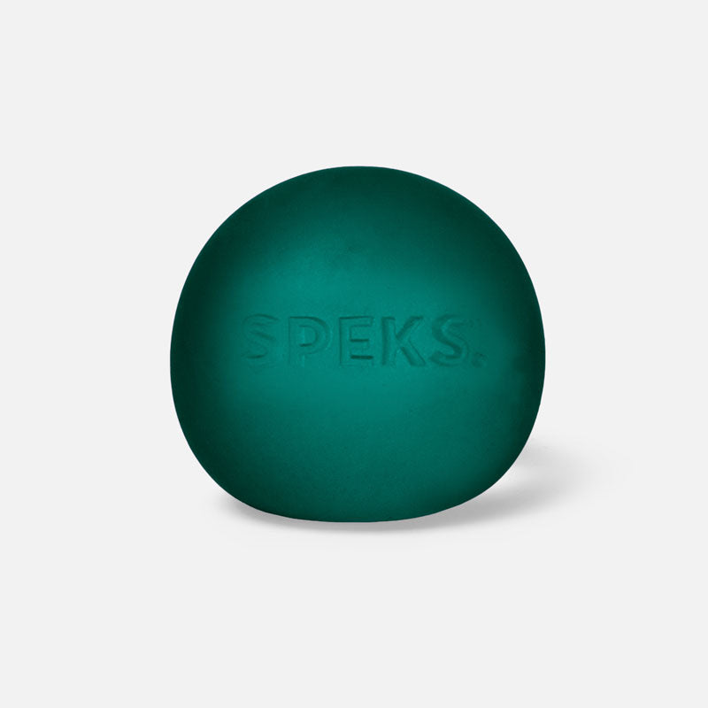 Green Christmas Gump