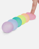 Memory Gel Stress Ball