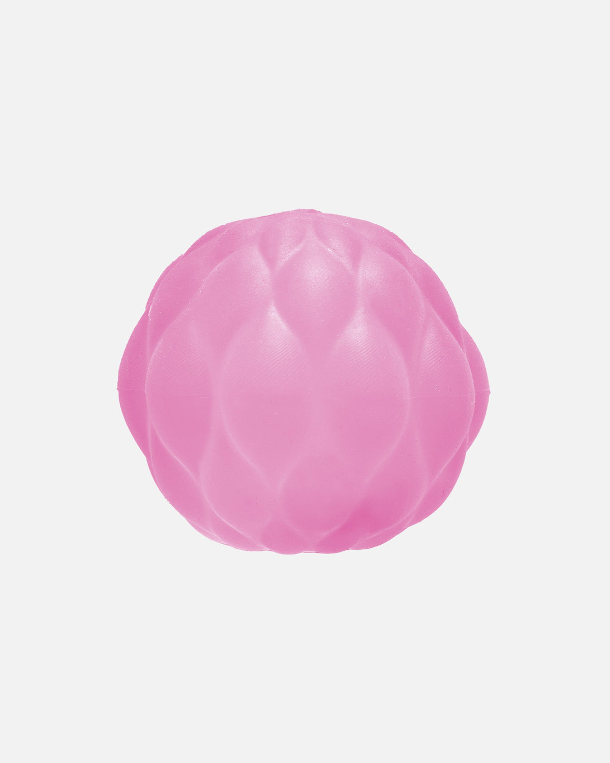 Gump Surface
