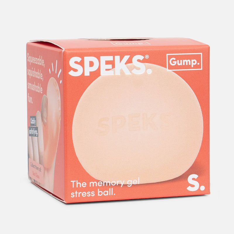  gump reef single