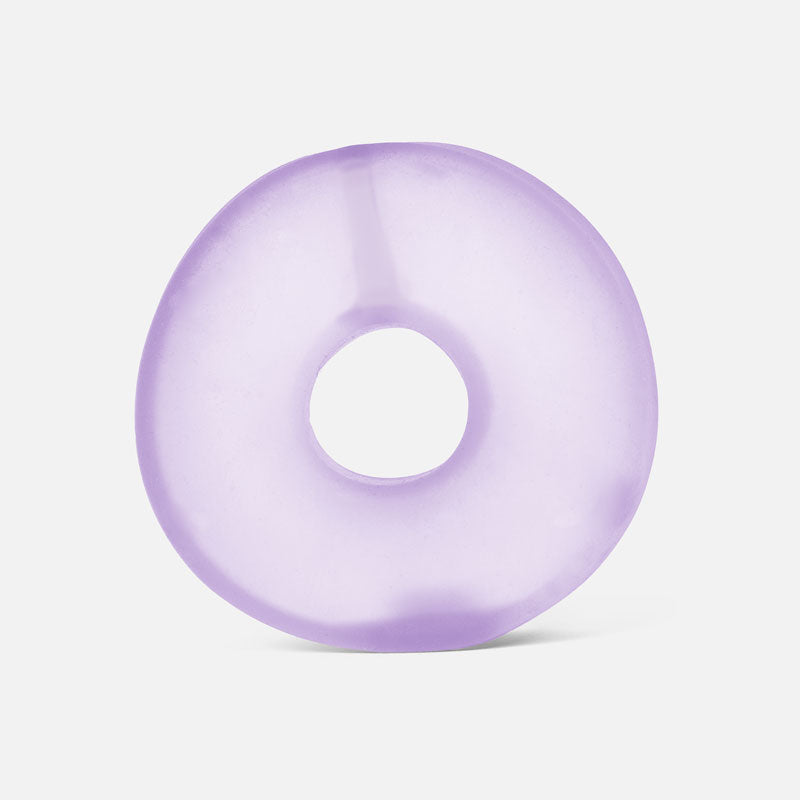 Gump Loop Mist