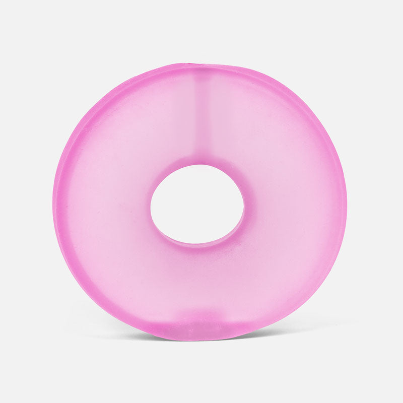 Gump Loop Moon Jelly