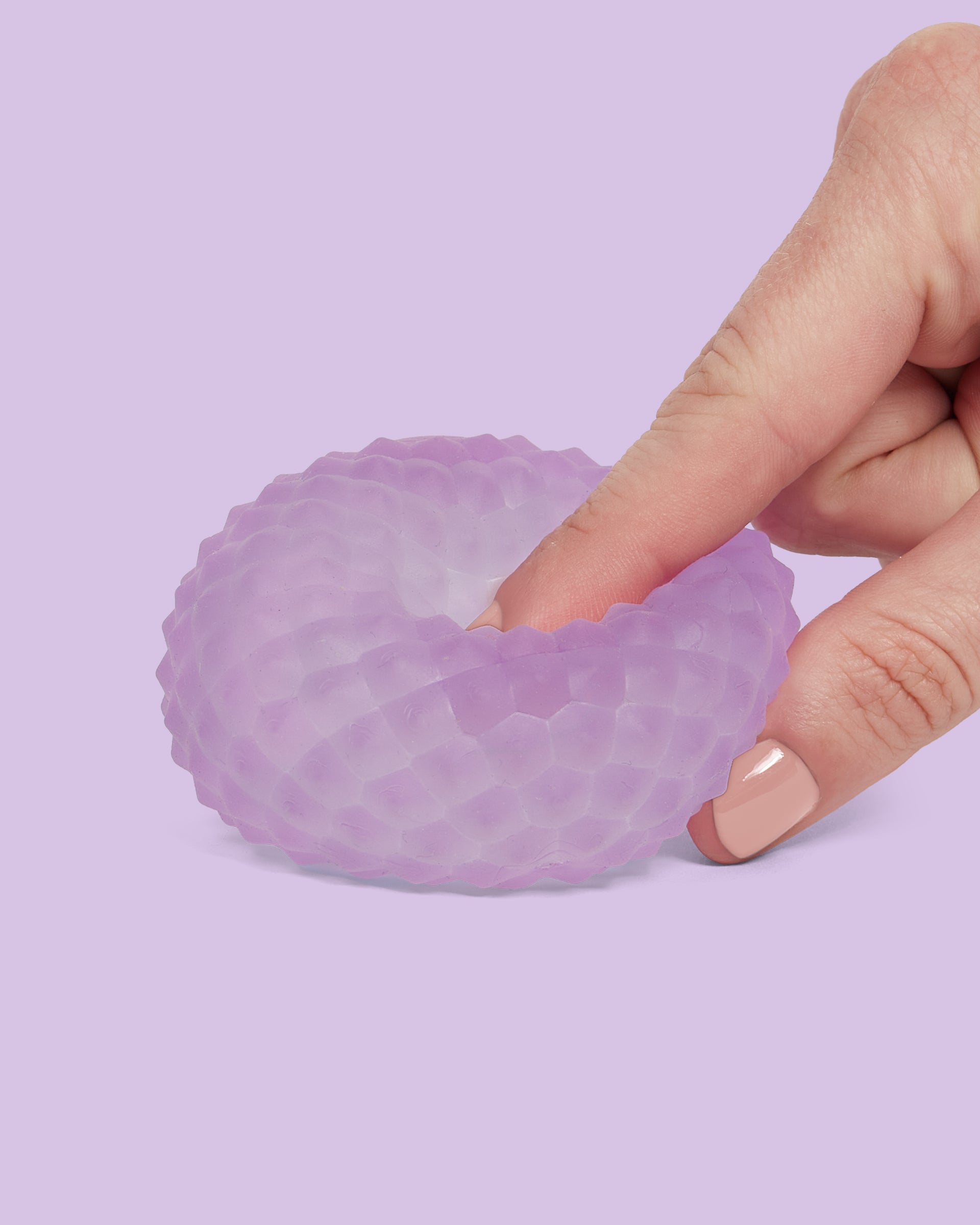 Gump Surface