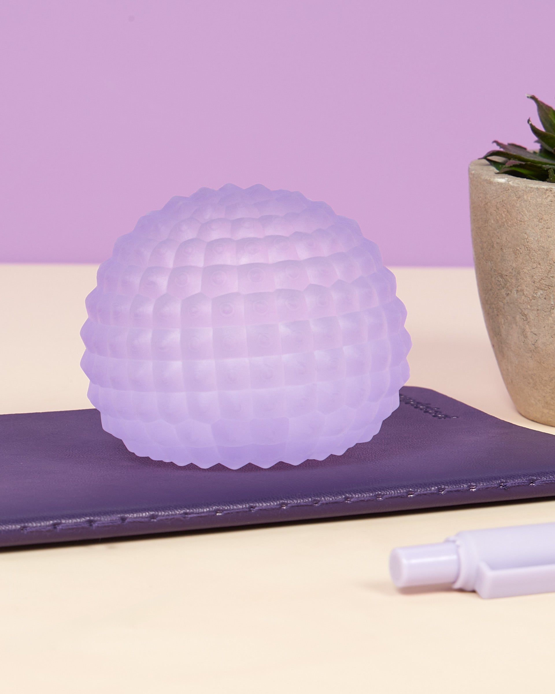 Gump Surface