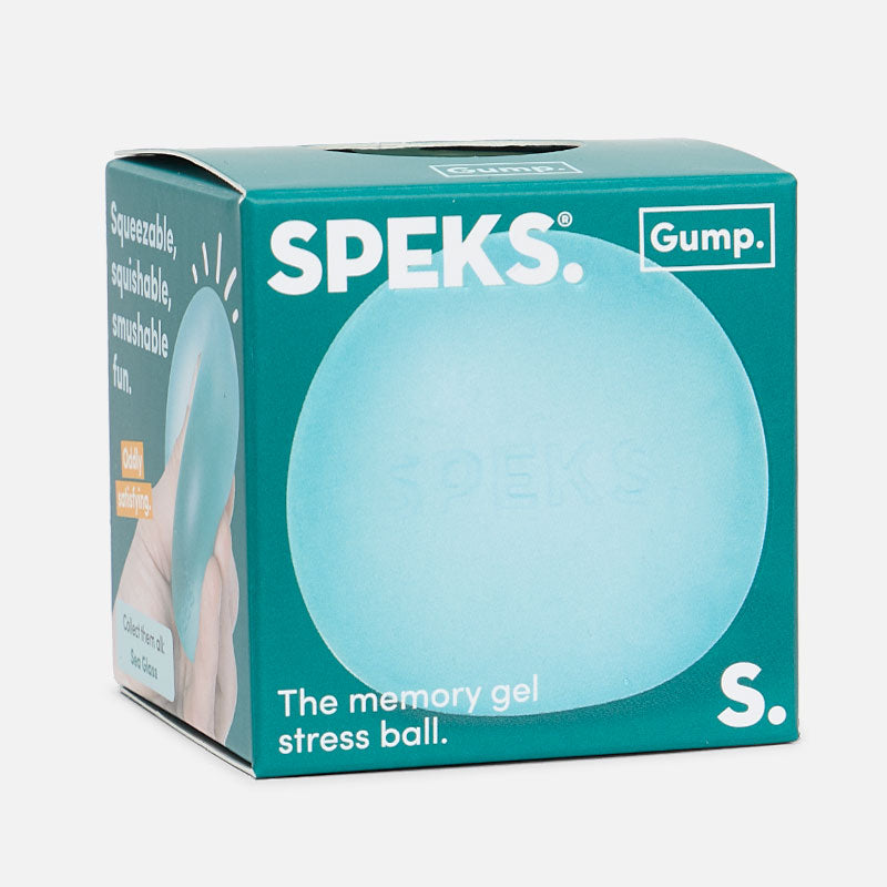 gump sea glass
