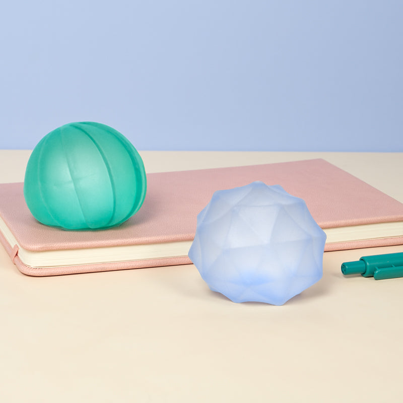 Gump Surface 2 Pack Cool