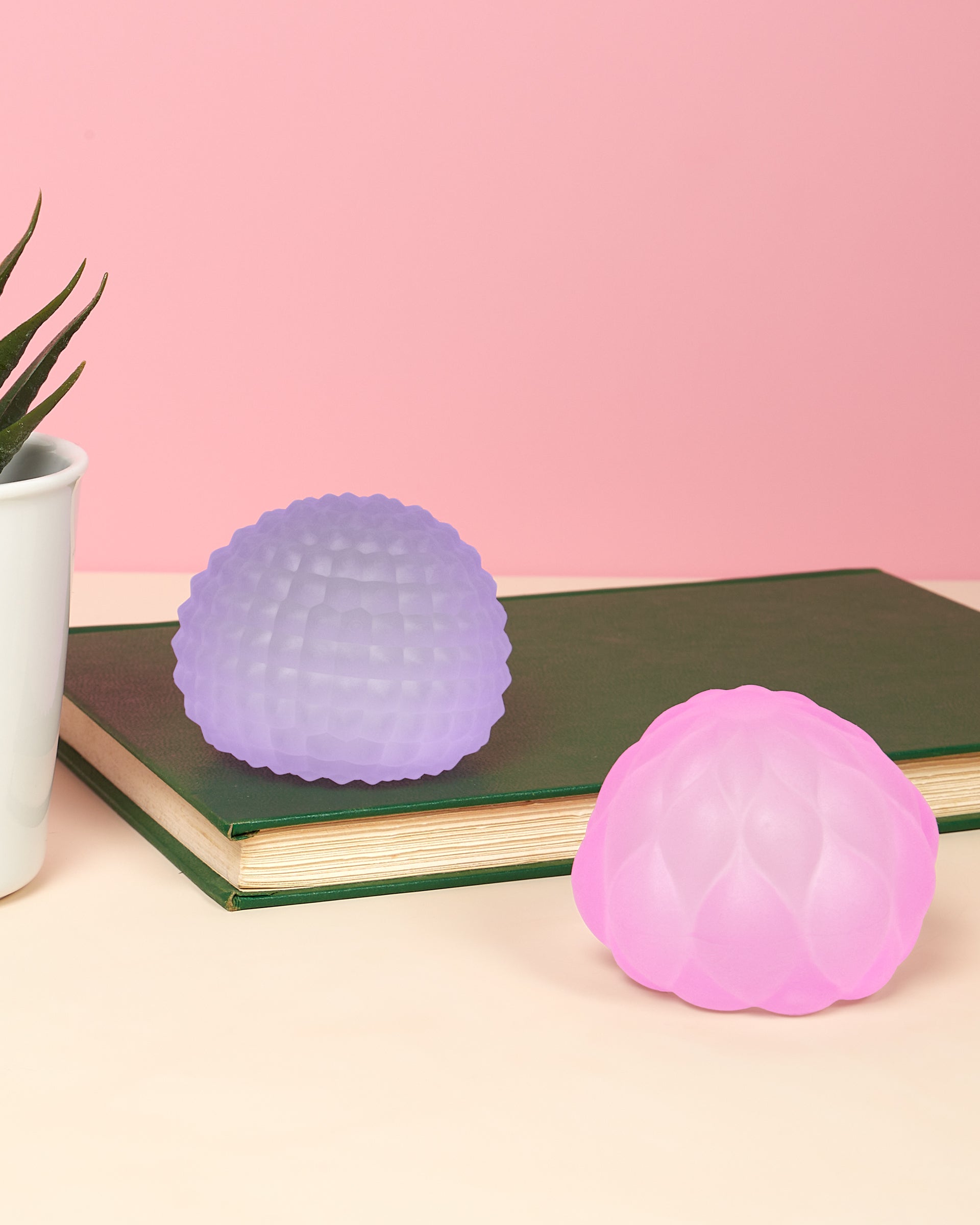 Gump Surface 2-Packs