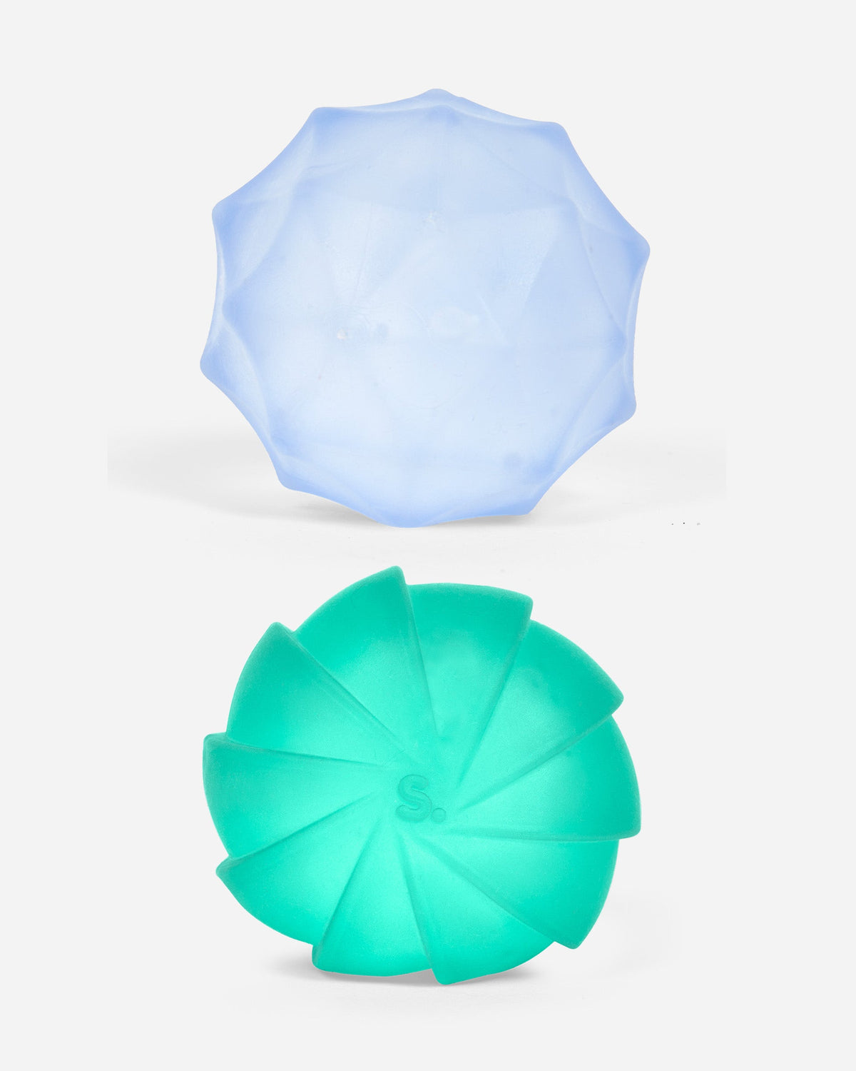 Gump Surface 2-Packs