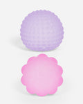 Gump Surface 2-Packs