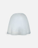 Memory Gel Stress Ghost