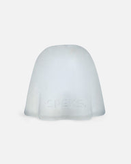 Memory Gel Stress Ghost