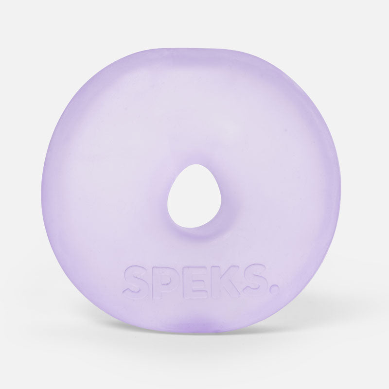 Jumbo Gump Loop Mist