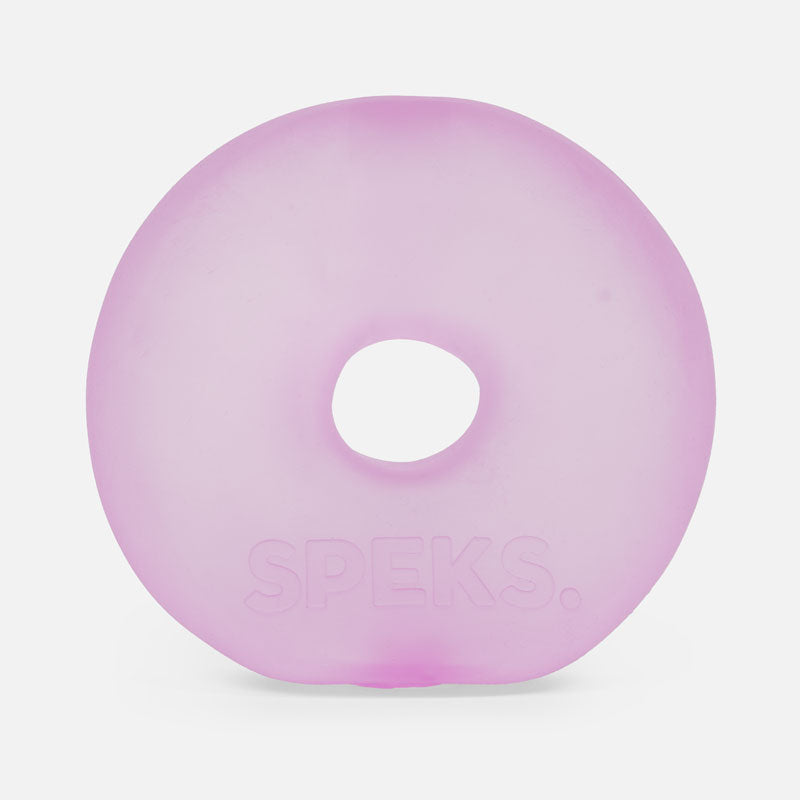 Jumbo Gump Loop Moon