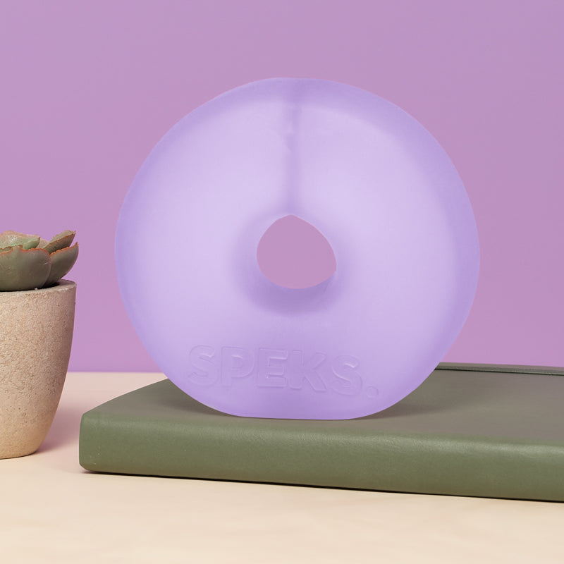 Jumbo Gump Loop Mist