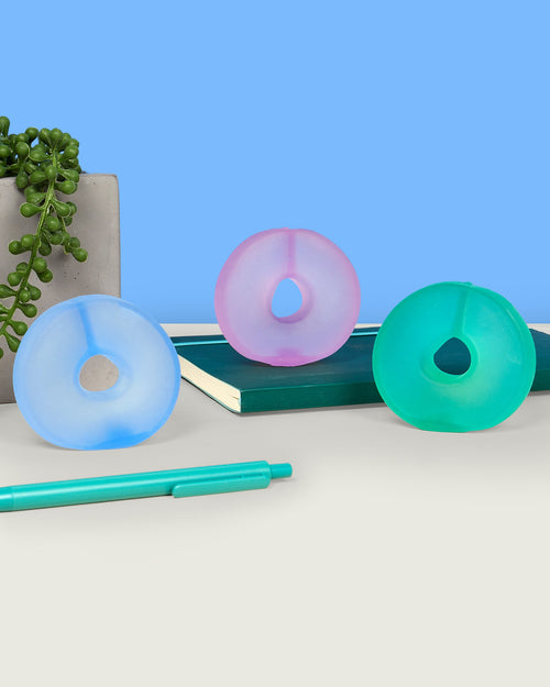 Gump Loop 3-Packs