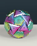Mega Sphere Bundle