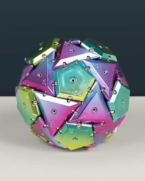 Mega Sphere Bundle – Speks