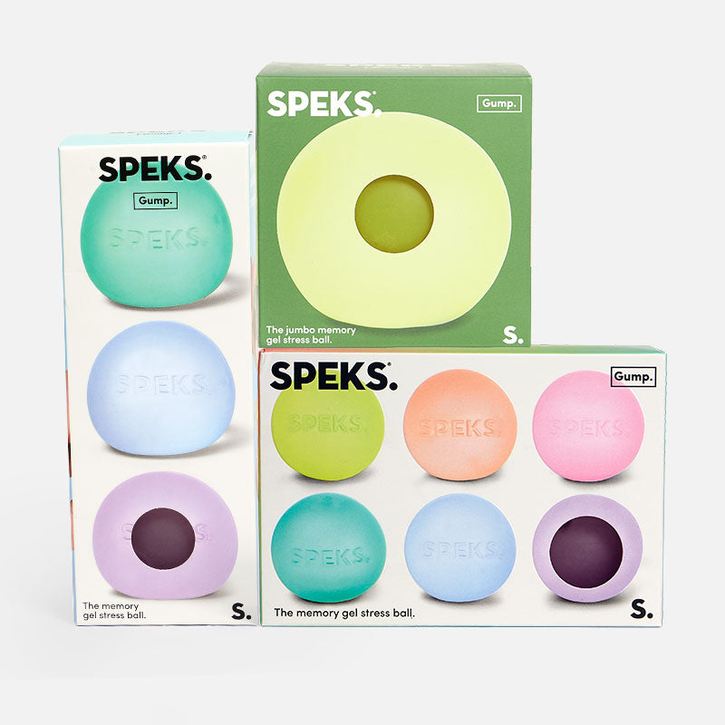 MegaGump_Cover-cool-algea