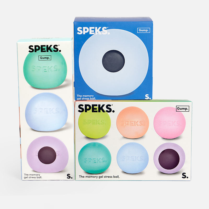 MegaGump_Cover-cool-dew