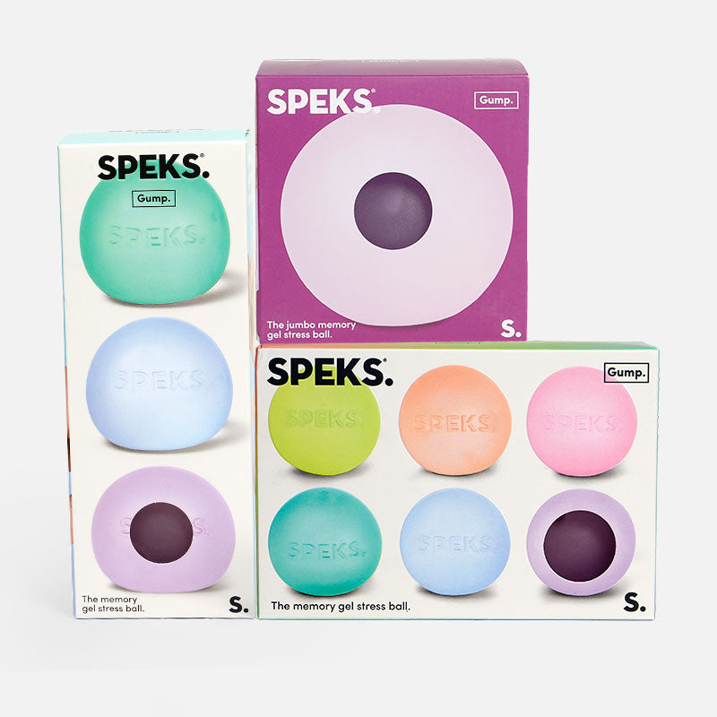 MegaGump_Cover-cool-moon