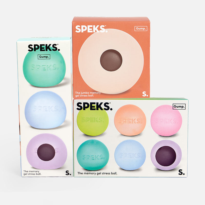 MegaGump_Cover-cool-reef