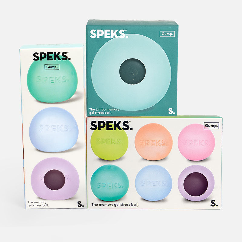 MegaGump_Cover-cool-sea