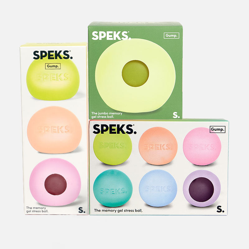 MegaGump_Cover-warm-algea