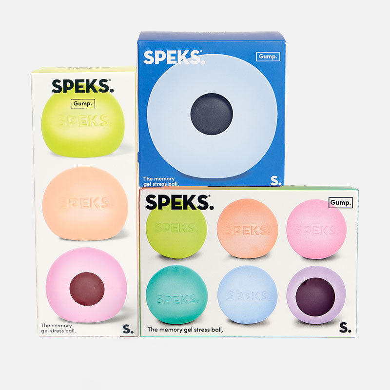 MegaGump_Cover-warm-dew