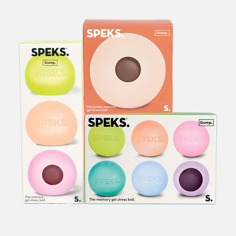 MegaGump_Cover-warm-reef