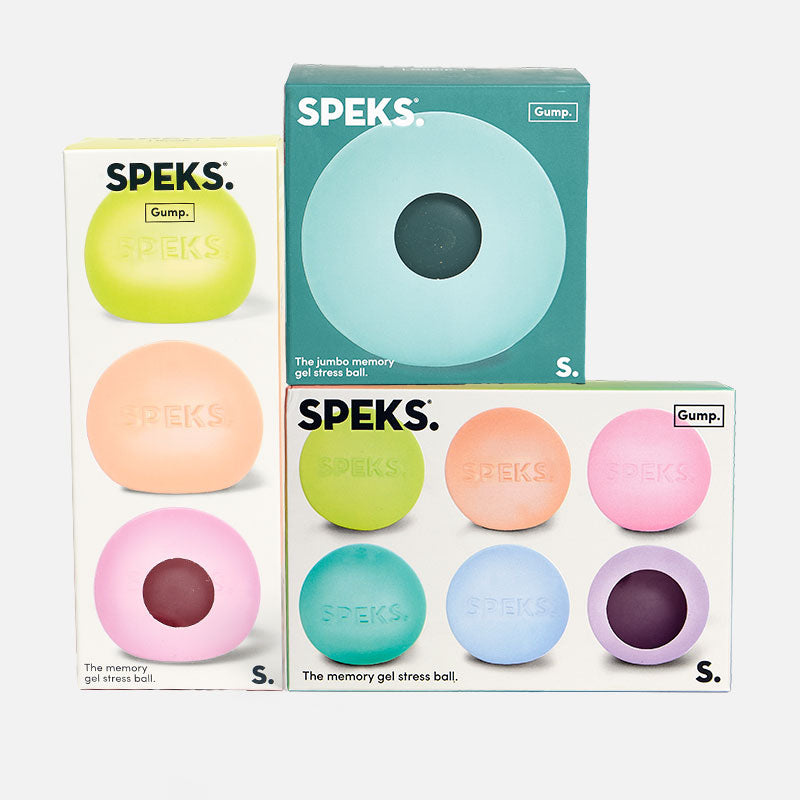 MegaGump_Cover-warm-sea