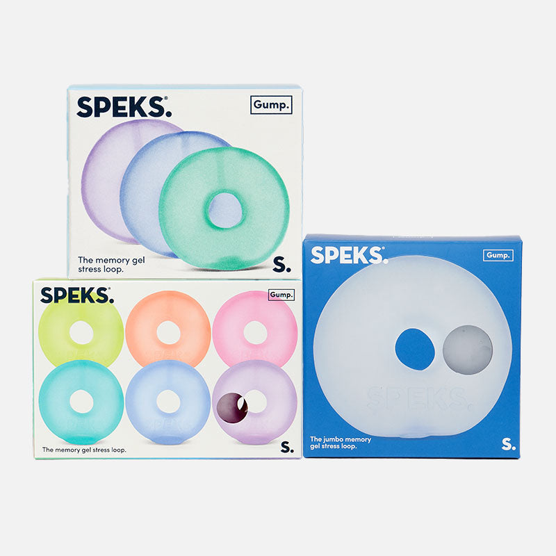 MegaLoop-Cover-cool-Dew