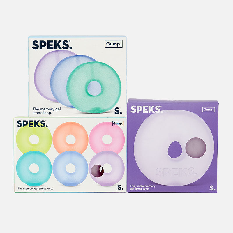 MegaLoop-Cover-cool-Mist