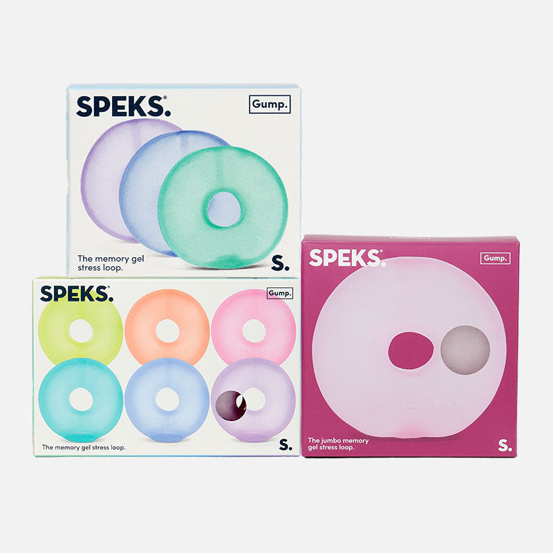 MegaLoop-Cover-cool-Moon