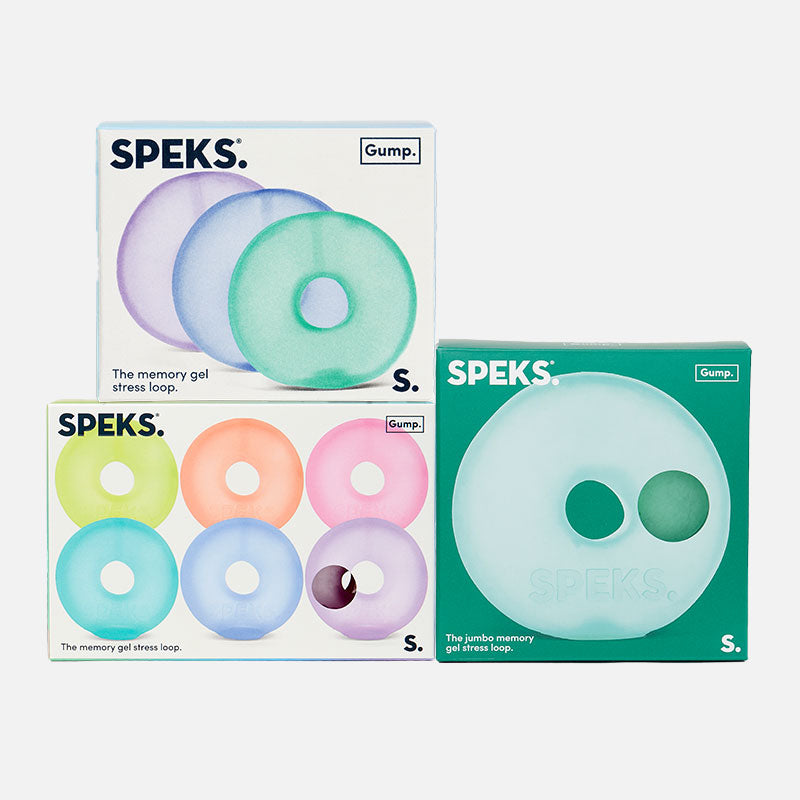 MegaLoop-Cover-cool-Sea