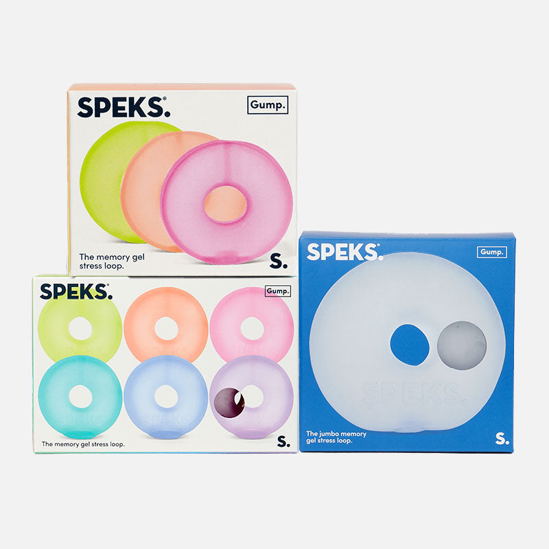 MegaLoop-Cover-warm-Dew