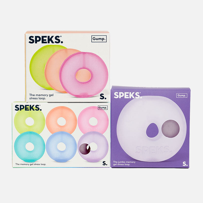 MegaLoop-Cover-warm-Mist