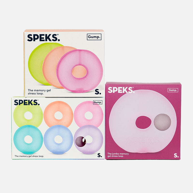 MegaLoop-Cover-warm-Moon