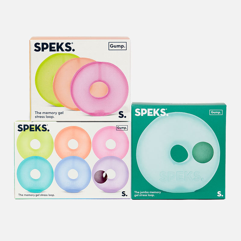 MegaLoop-Cover-warm-Sea