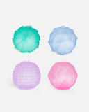 Memory Gel Stress Ball