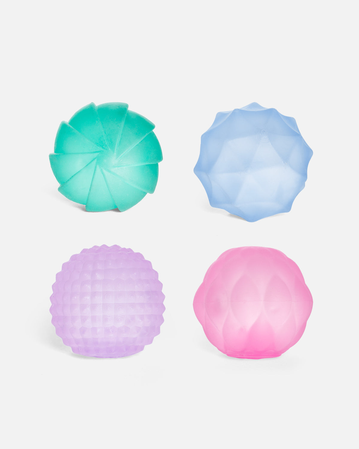 Mini Gump Surface