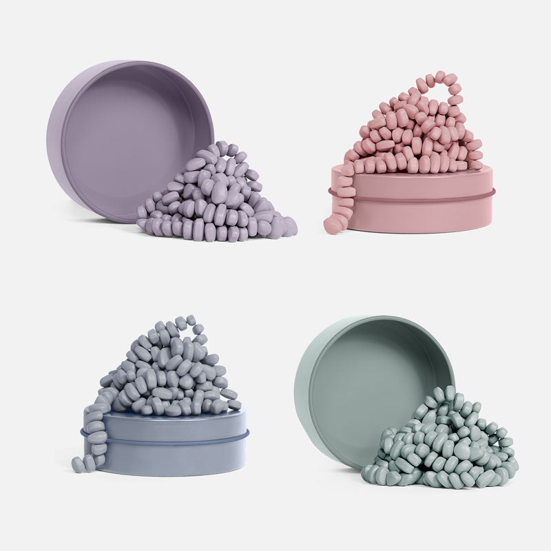 MiniNeutralCragsBundle