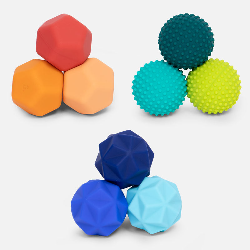 Odds Bundle