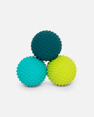 Original Odds - Green Dots