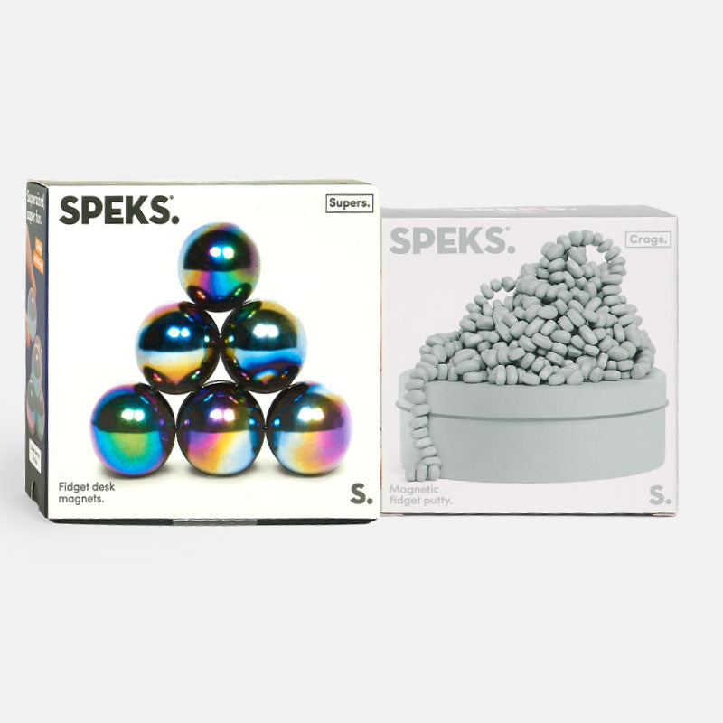 OilSlickSupers-SageCrags
