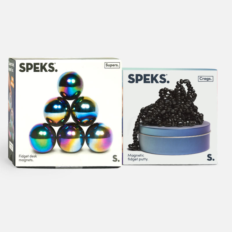 OilSlickSupers-SerenityCrags