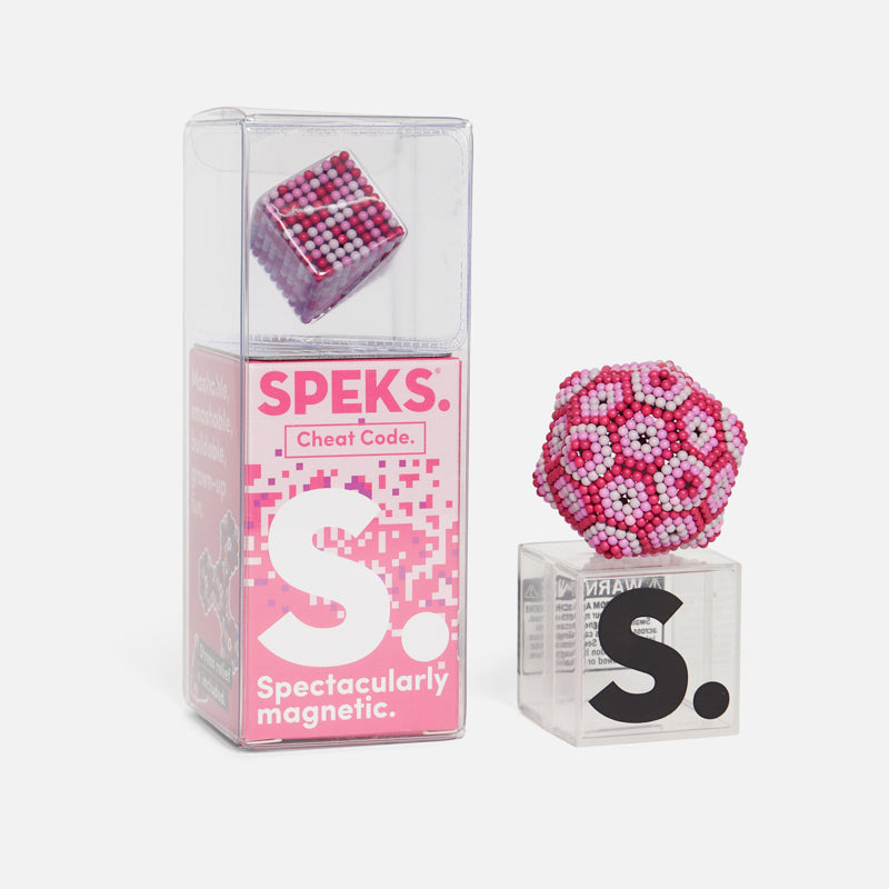 Pixel1000Pink