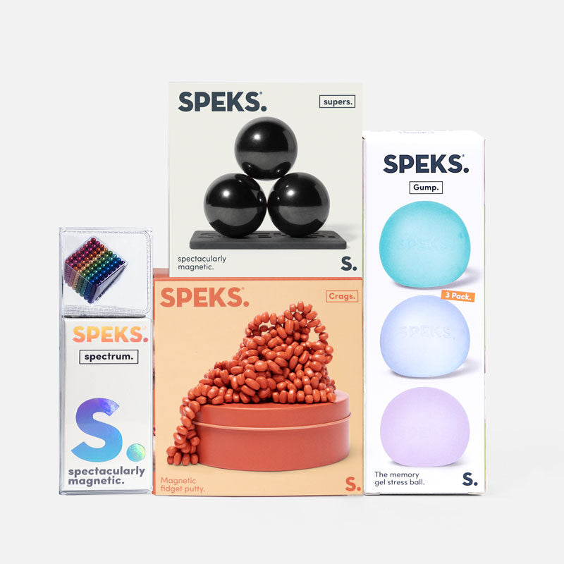 Spectrum-Coral-Gunmetal-Cool