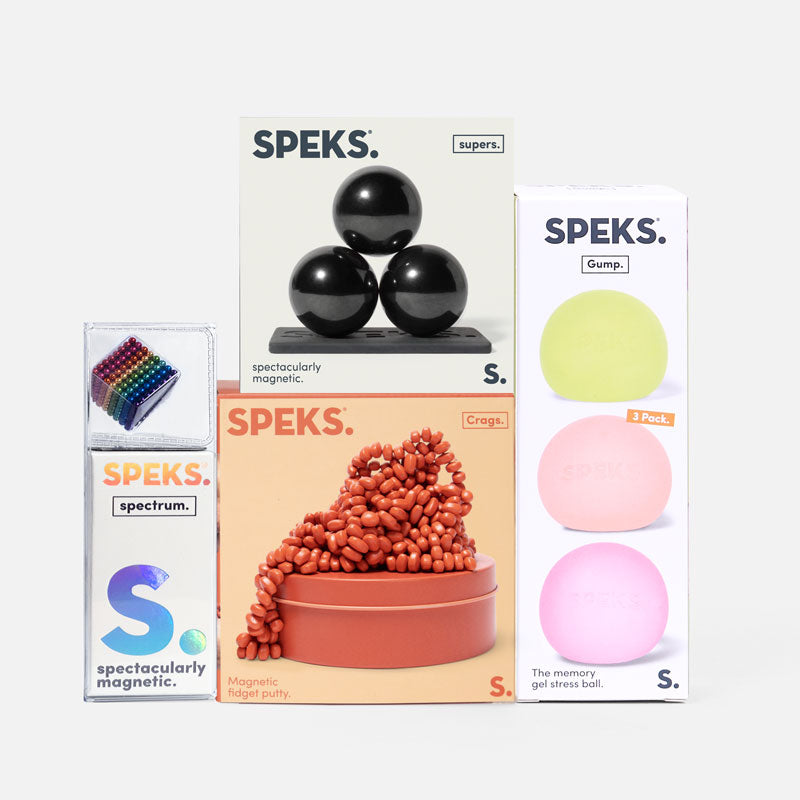 Spectrum-Coral-Gunmetal-Warm